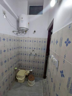 Shree Haveli Homestay